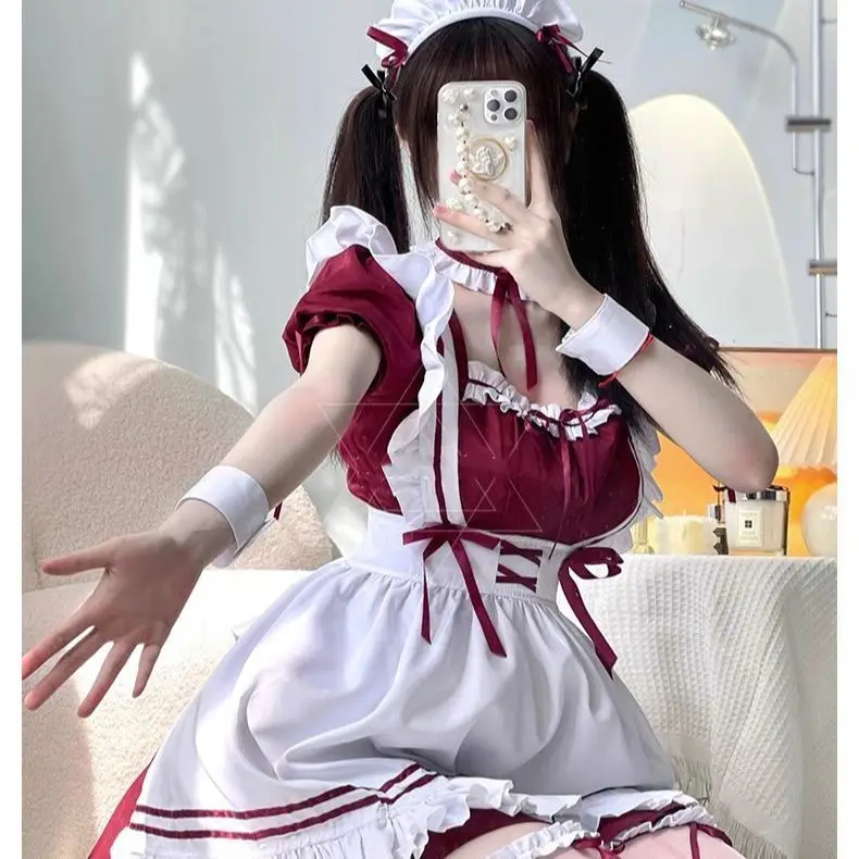 商品メイン画像