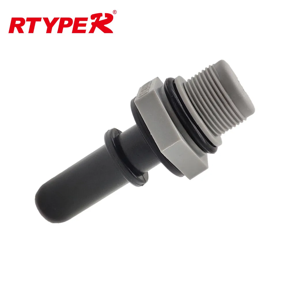 Car Exhaust Valve PCV Vent Valve for Chevrolet N300 Sail CAVALIER 1.4L 1.5L 9024070  24102949 07817349