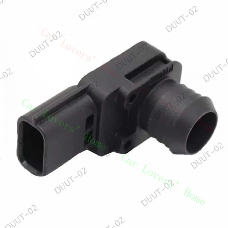 

A+ Pressure Sensor Booster 25085-3JA0A for Nissan Altima Pathfinder QX60