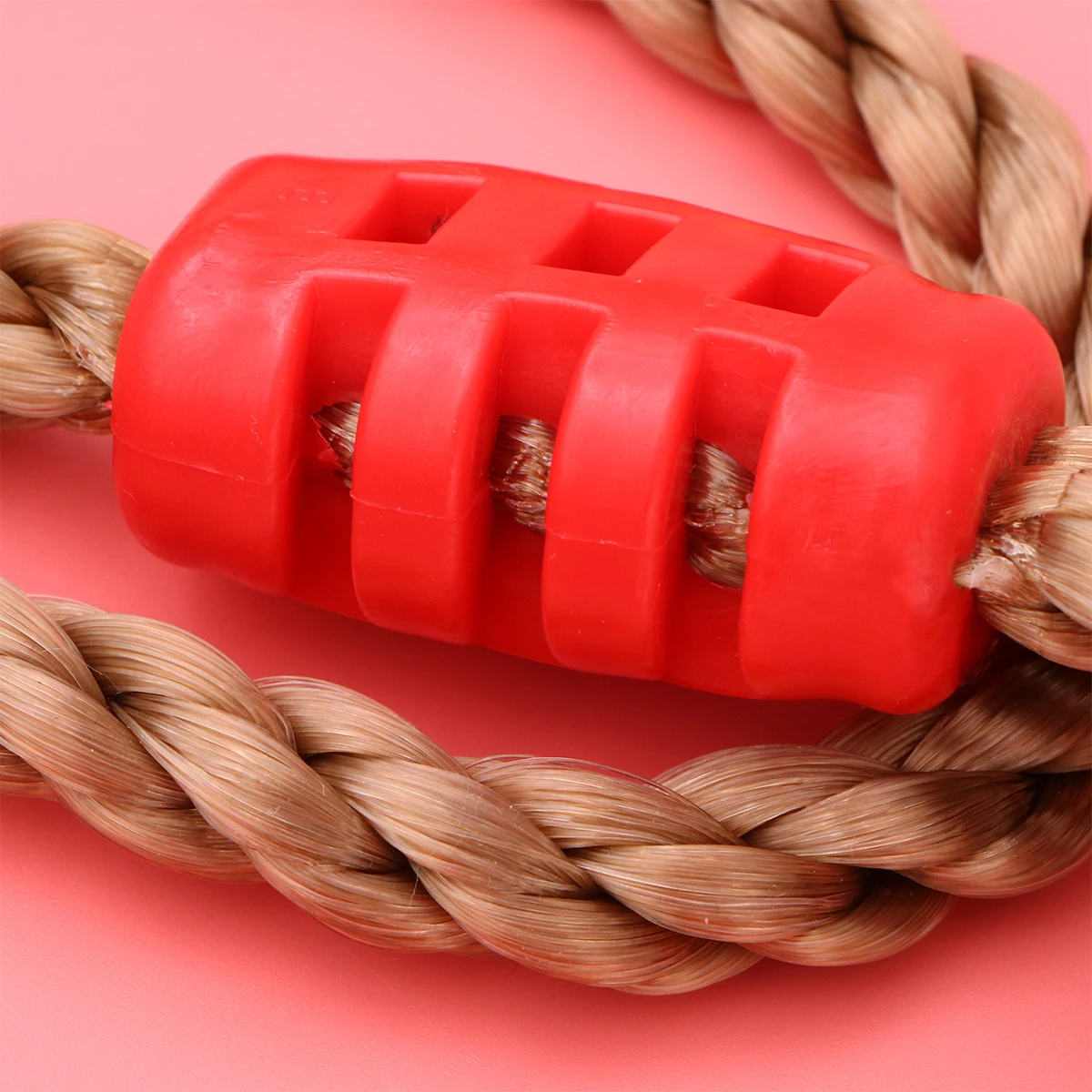 Correas colgantes para columpio, cuerda ajustable duradera para hamaca, árbol, neumático, jardín, exteriores, accesorios de correas para niños, 2 uds.