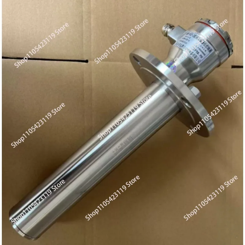 Marine UQK-652-C float switch, liquid level controller
