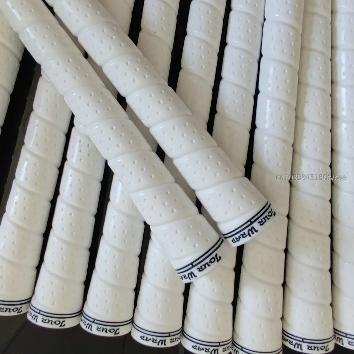 Wrap Golf Grip TPE Material 13pcs/lot Standard Midsize Golf Club Grips 골프 수습그립