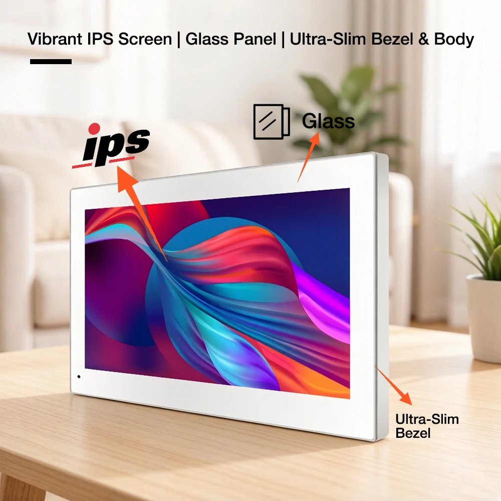 Thumbnail 2 - #31 Ranked Intercom Systems Picks in 2026