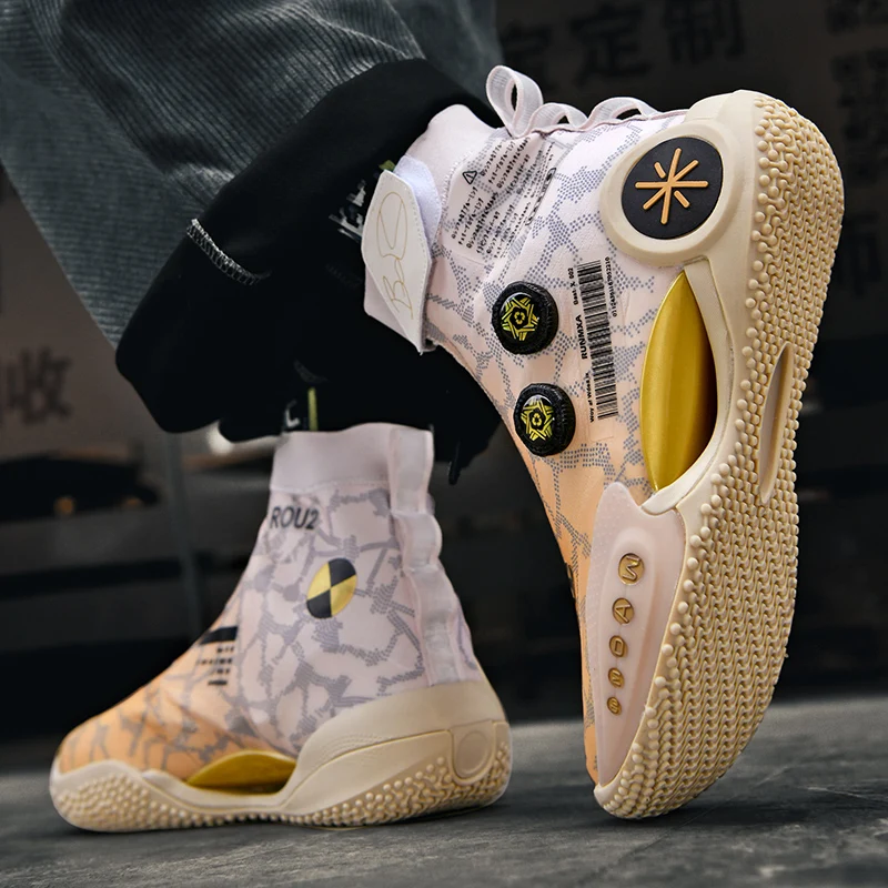 Shoes men Sneakers Male casual Mens Shoes tenis Luxury shoes Trainer Race Breathable Shoes fashion loafers running Shoes for men