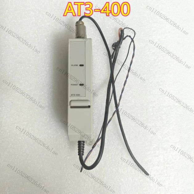 センシングコントローラー-at3-400-テスト済み、ok