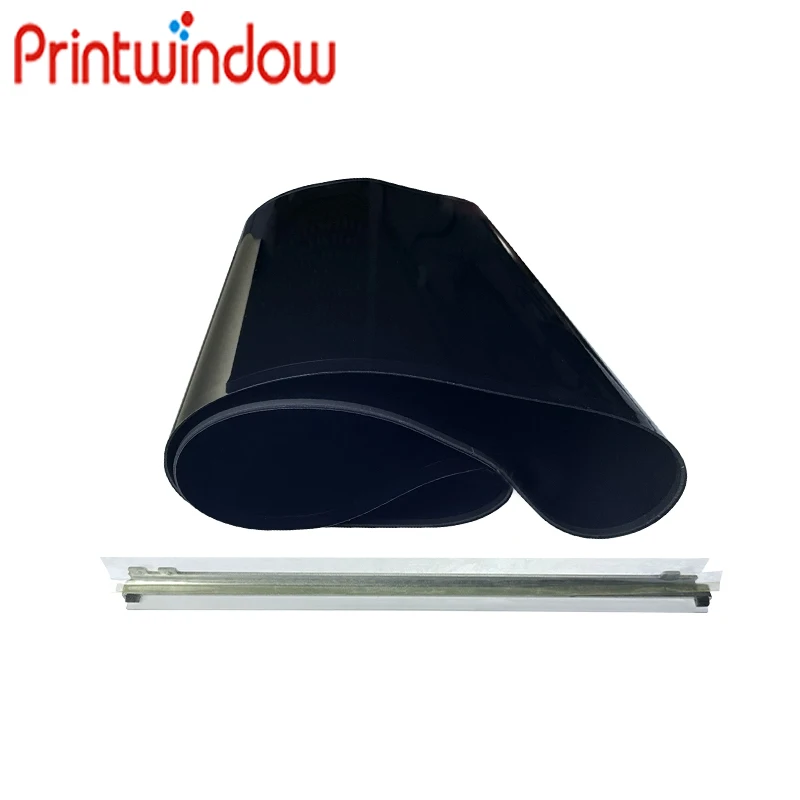 High Quality Transfer Belt For Canon C3320 C3025 C3120 C3330 C3325 C3020 Transfer Blade