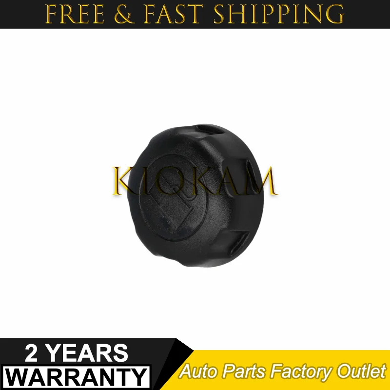 17620-ZL8-003/013/023 /073 Mowers Petrol Tank Gcv160 Fuel Cap for HONDA GCV135 GCV190 GC135 GC160 GC/GSV190 IZY HRX426 476 537 view 3