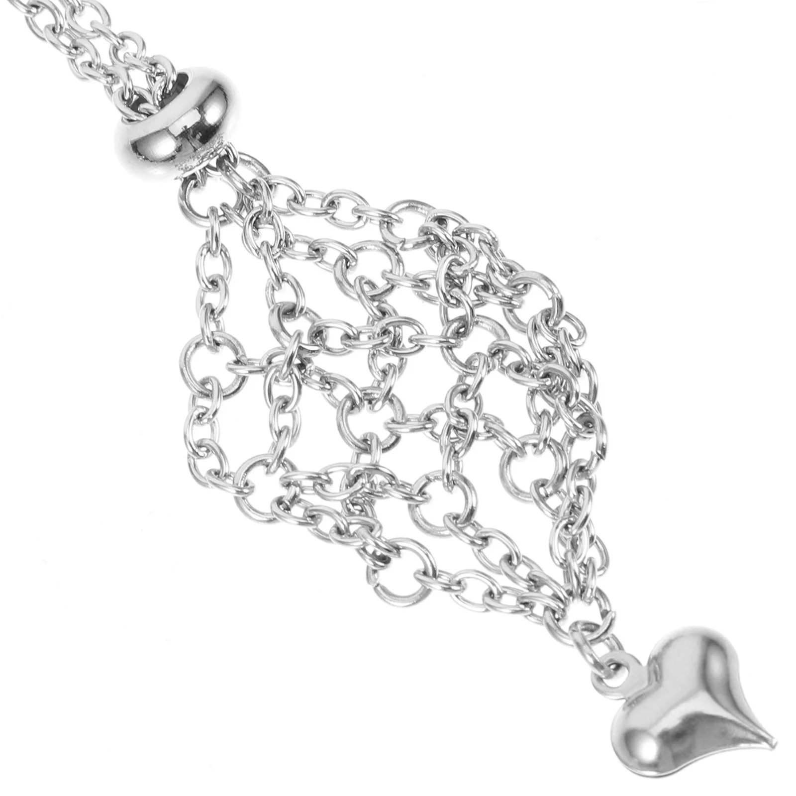 

1 Pair Purple Amethyst Ear Cage Earrings Crystal Holder Diy Stone Pendant Replacement Parts For Women Fashion Jewelry