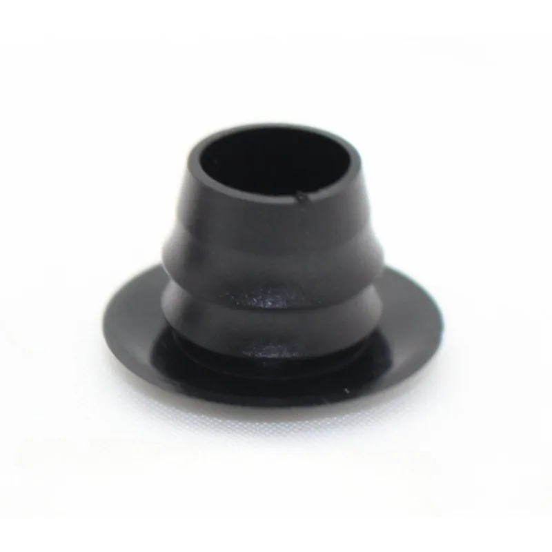 

LR 036842 Крышка винта панели отделки дверей автомобиля для Land Rover Range Rover Sport Evoque