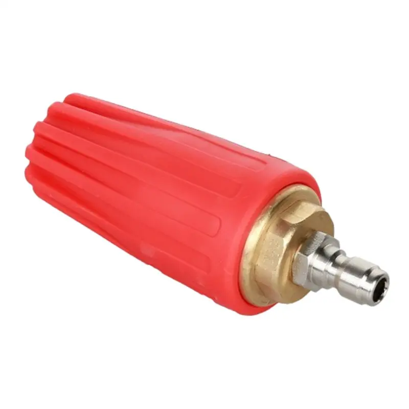 A93E-Rotating Adapt…