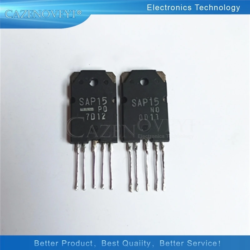 1 Stück sap15py sap15ny sap15po sap15no sap16po sap16no sap16p0 sap16py sap16ny sap17po sap17no sap17py sap17ny sap15 sap16 sap17