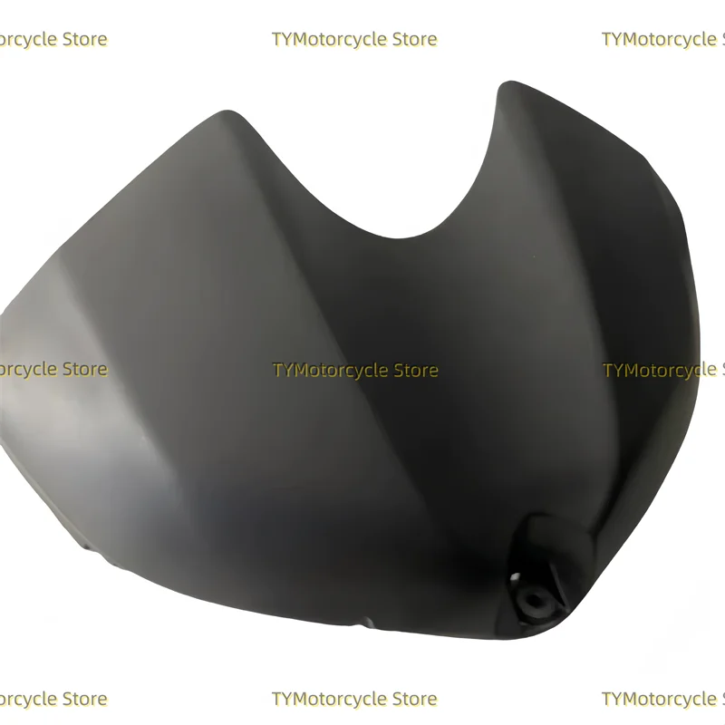 Gas Fuel Tank Front Cover Fairing Front Half Shield Shell Fit for Yamaha YZF-R6 YZF R6 YZFR6 2008 2009 2010 2011 2012 2013-2016