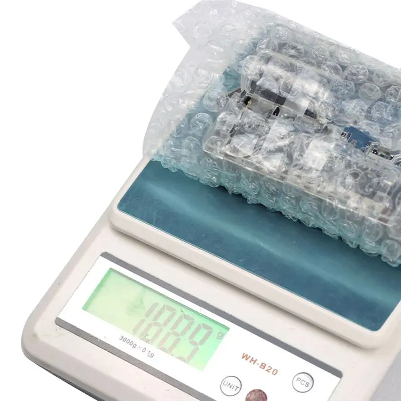 New Arrival Scooter Motherboard Controller Motherboard Controller For Xiaomi M365 Electric Scooter Accessories