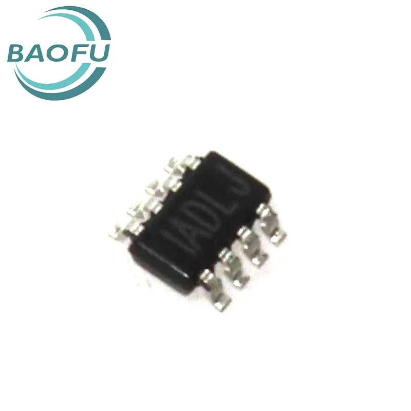 Новый MP2104DJ MP2144GJ MP2225GJ-Z MP2315GJ-Z MP2359DJ