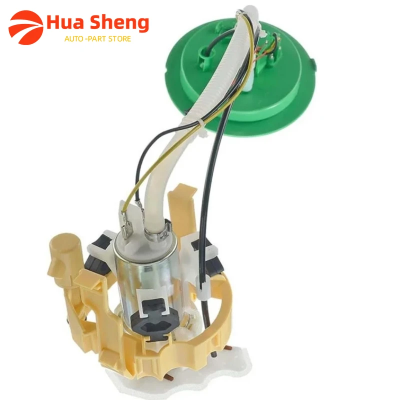 OE 16117194000 16116759830 Auto parts fuel pump assembly for BMW 7 series E56  16117271162 16117170011