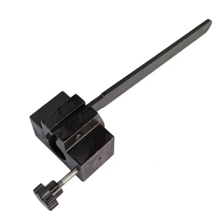 CAT320D CAT excavator 320D engine timing tool For CAT 320D C6.4 C4.4 C2.2 Diesel Pump Engine Timing Tool Repair Cylinder