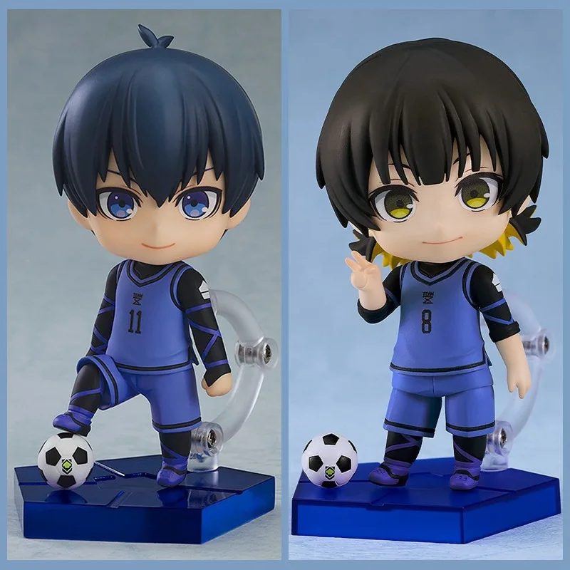 #31 Best Poseable Action Figures to Buy In 2026