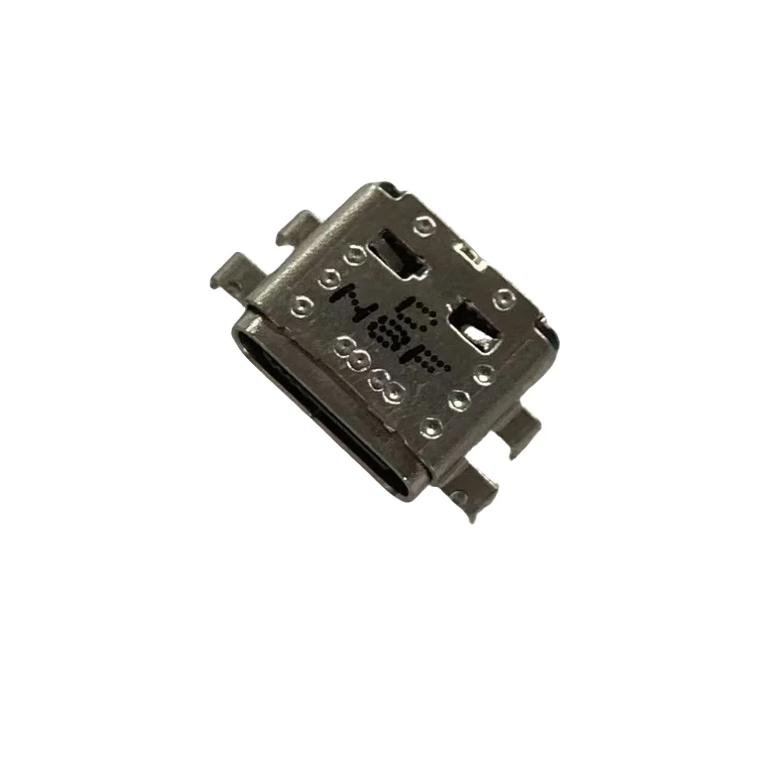 

For HP Spectre x360 16-AA0023DX Type-C USB Charging Port DC Jack Connector