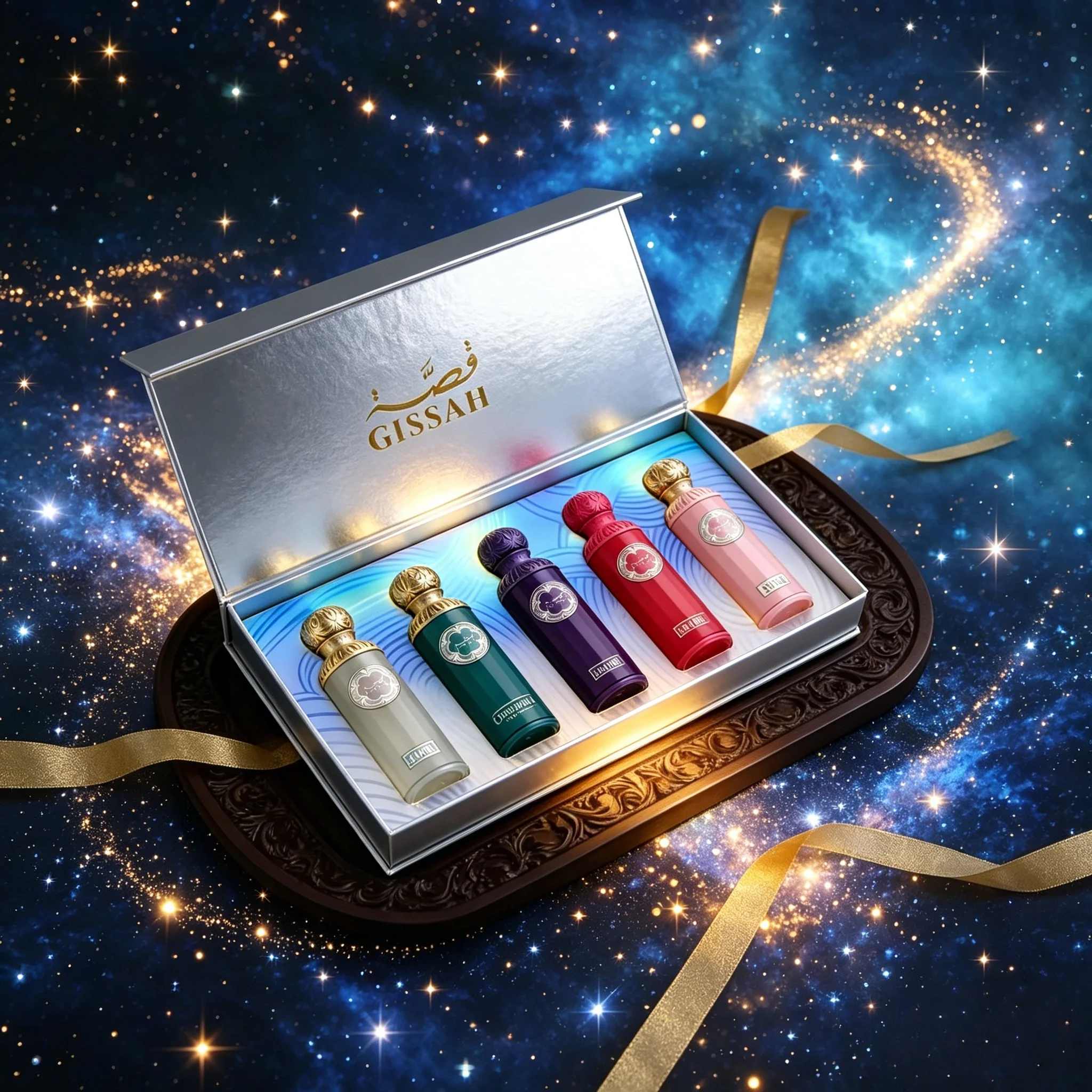 

Парфюм One & Only – Цветочный фруктовый аромат, кувейтский унисекс-парфюм, 200 мл, цитрусово-древесный аромат