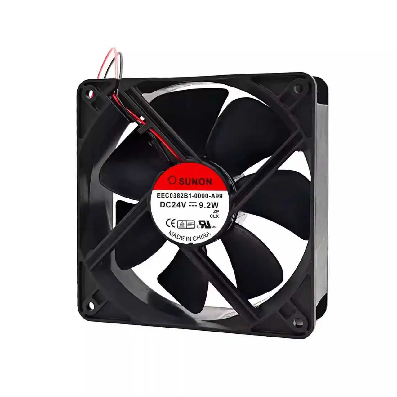 ventilador-de-resfriamento-sunon-eec0382b1-000c-a99-120mm-12038-dc-24v-92w-120x120x38mm-para-solucoes-de-resfriamento-de-chassis-e-equipamentos