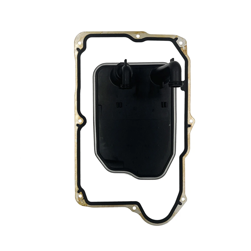 

Transmission Filter Gasket Kit 246-377-1400 For A160 A180 A220 B180 B200 CLA200 CLA220 GLA180 W176
