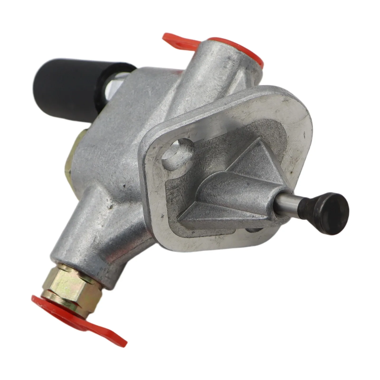 Fuel Lift Supply Transfer Pump 1531801 For Cummins 6BT 6BTA 6BTAA 4BT 4BTA engine