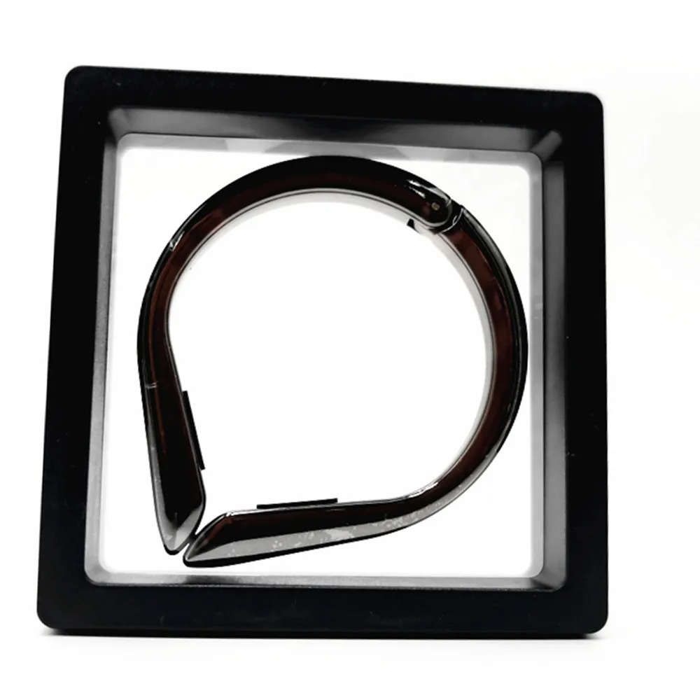 SongLong Bag Hanger Hook Bag Hanger for Desk Purse Hook for Table & Clips for Hanging Stylish Purse Holder Storage Hook