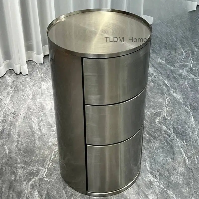 

Салон для наращивания волос, ногтей, тележка для красоты, вспомогательная тележка для мебели, косметолог, профессиональная парикмахерская, стоматология