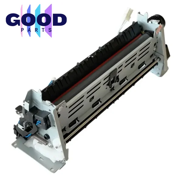 RM1-8808 RM1-8809 Fuser Assembly Compatible With HP PRO 400 M401 M401d M401n M401dn M401dw M401dne M425 M425dw 401 425