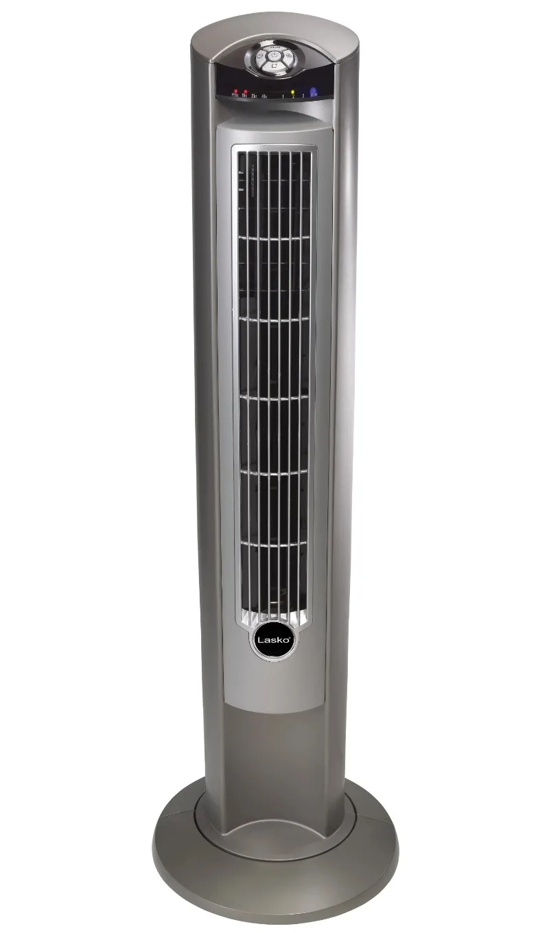 Lasko 42