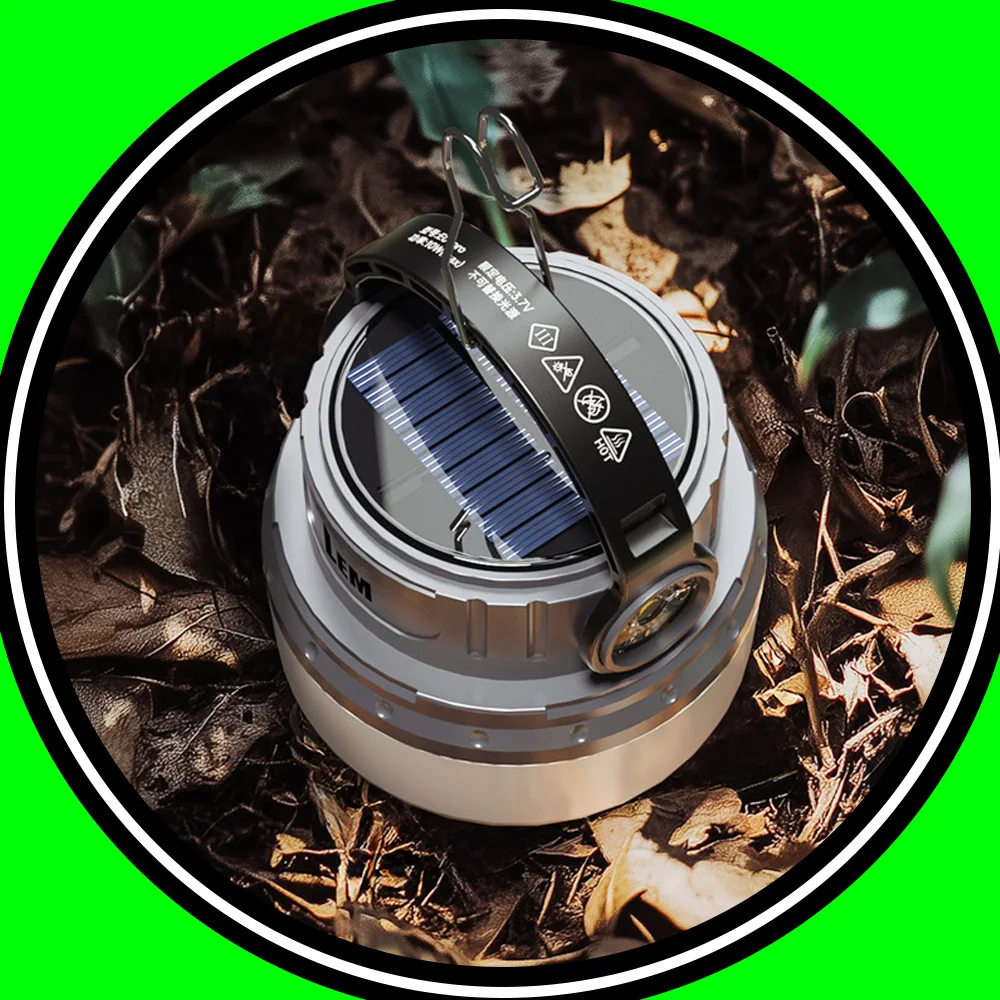 Lem E06/E06S/E06Pro… - image