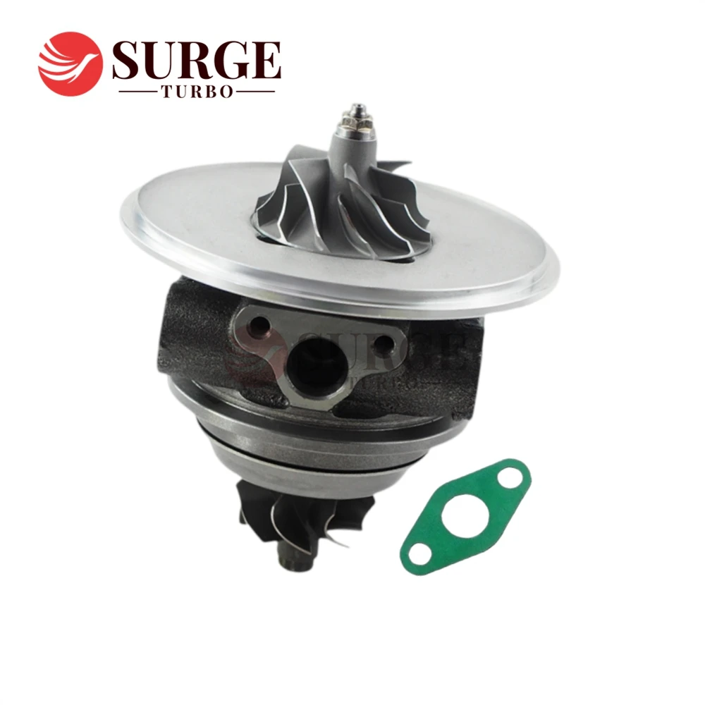 Turbo Cartridge AL0075 A2760901580 A2760901480 for Mercedes E-Klasse E400 4MATIC 245Kw 333HP M276 D CHRA 2760901580 2760901480