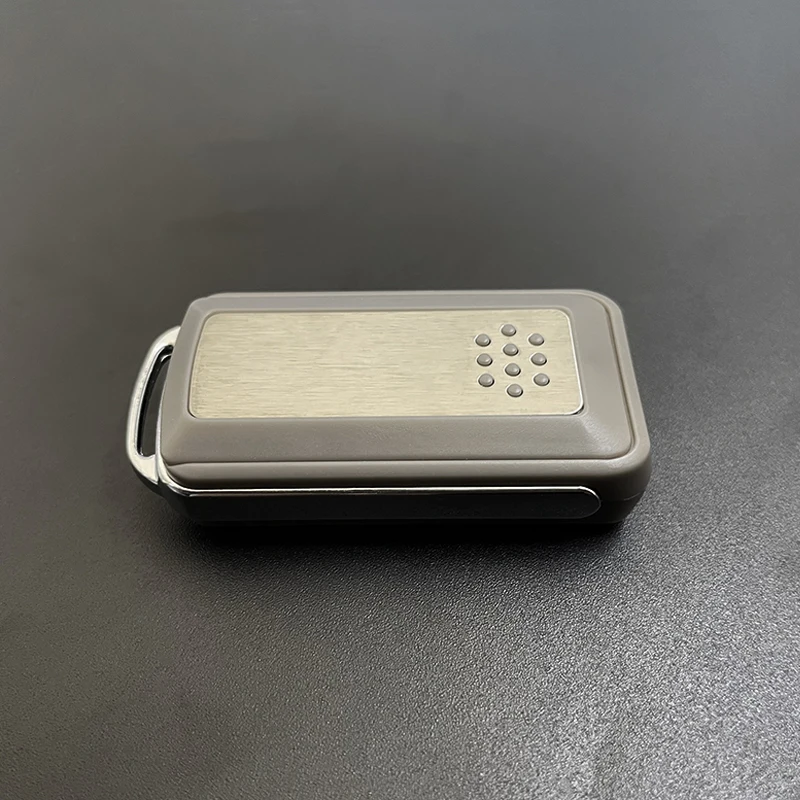 ​AVIDSEN 114253 104250 104251 104257 104350 614701 654100 654250 654300 Garage Door Remote Control 433.92MHz Hand Transmitter - view 6