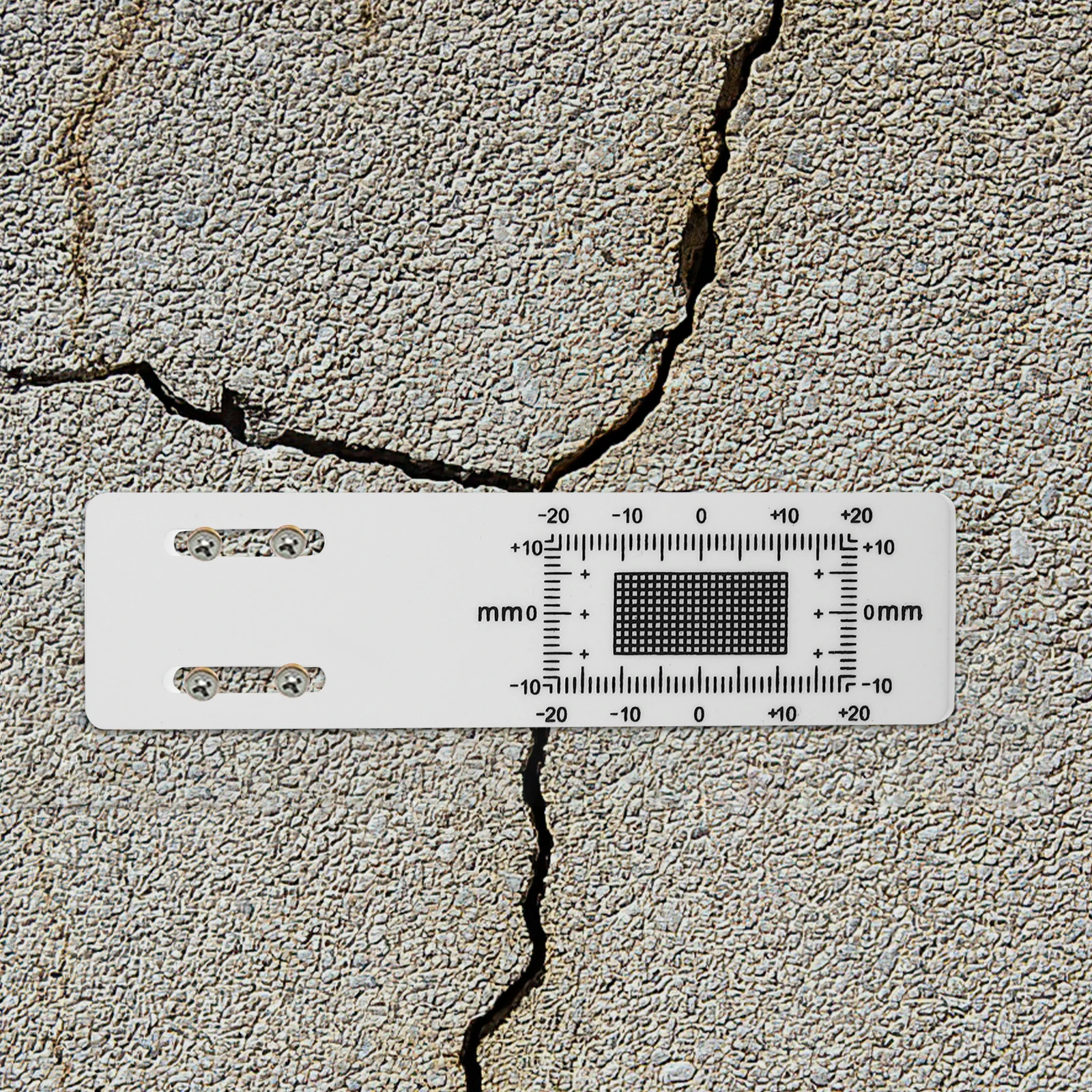 

Wall Width Scale Measuring Measuring Tool Architectural Crack Crack Architectural Ruler Width Ruler Tool