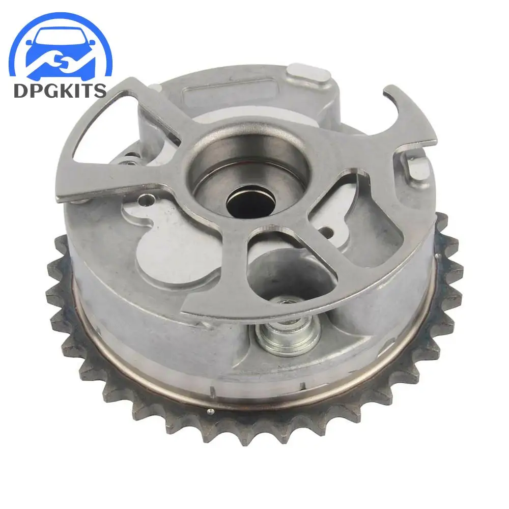 1Pc 13050-31030 13050-0P010 1305031030 130500P010 Camshaft Timing Gear Sprocket For Toyota Tacoma Tundra 4Runner 4.0L