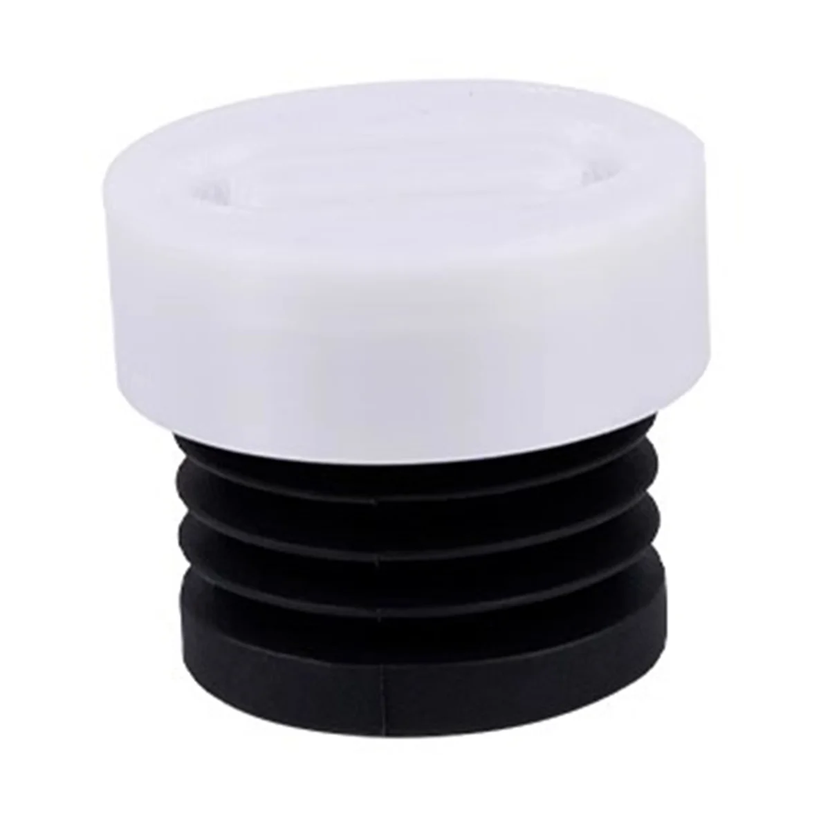 4 قطعة لطابعة Bambu Lab A1 Mini ثلاثية الأبعاد مضادة للاهتزاز وسادة قدم مضادة للانزلاق ومضادة للصدمات وسادة قدم مطاطية مقاومة للغبار