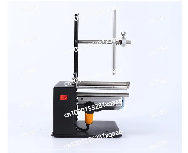 

Self Adhesive Paper Separation and Labeling Machine,Express Delivery Label Tearing Machine,Fully Automatic Label Peeling Machine