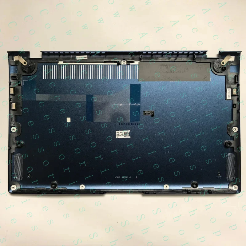 

Новая нижняя крышка корпуса для ноутбука ASUS UM434 UM433 UX434F