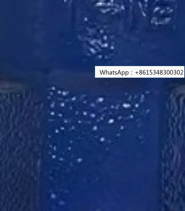 

0830100809 S245-112A09 0830100812 0830100822 0830100823 Запчасти для воздушного компрессора: предохранительный клапан