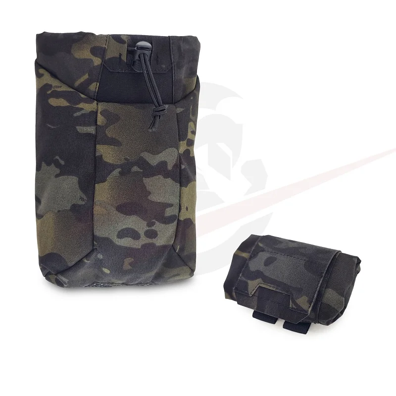 500d-nylon-anti-infrared-clip-recycling-bag