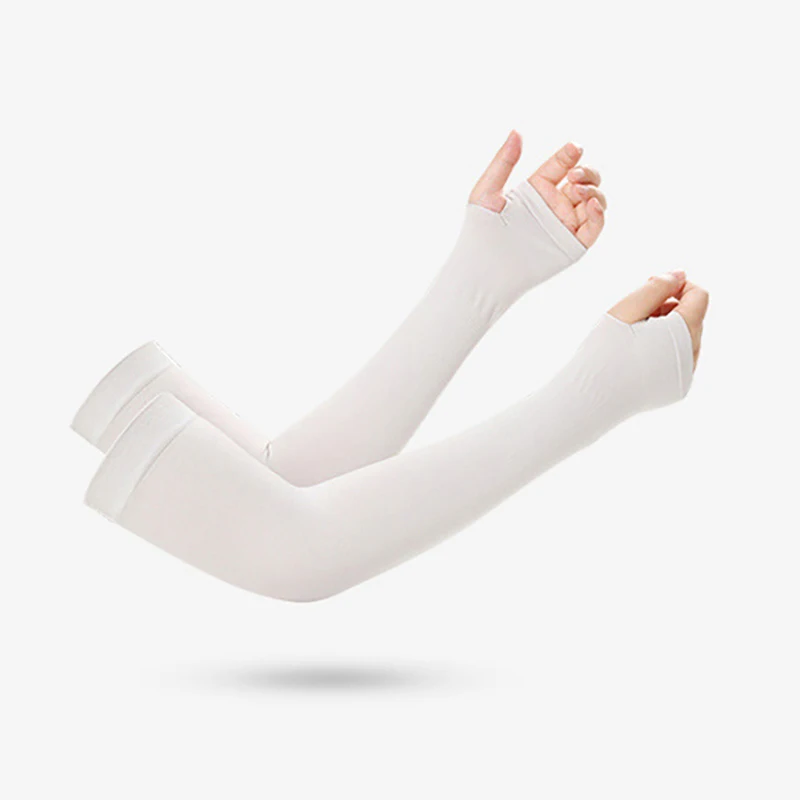 Quick Dry eSports Gaming Arm Sleeve