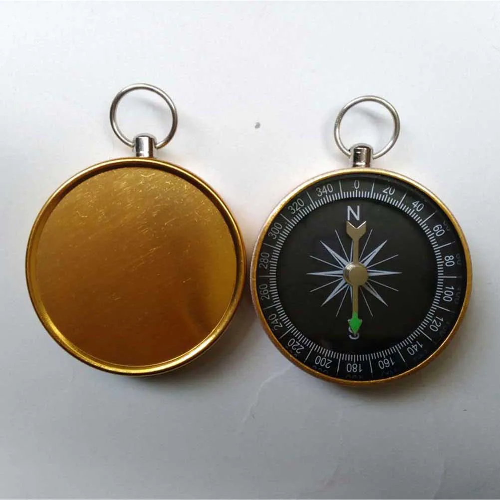 

compass pendant pocket compass mini compass portable compass party pendant with compass