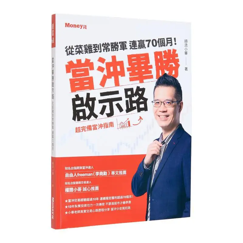 

The Path To Victory From A Novice To A Perennial Winner Winning For 70 Consecutive Months A Comprehensive Day Trading Guide