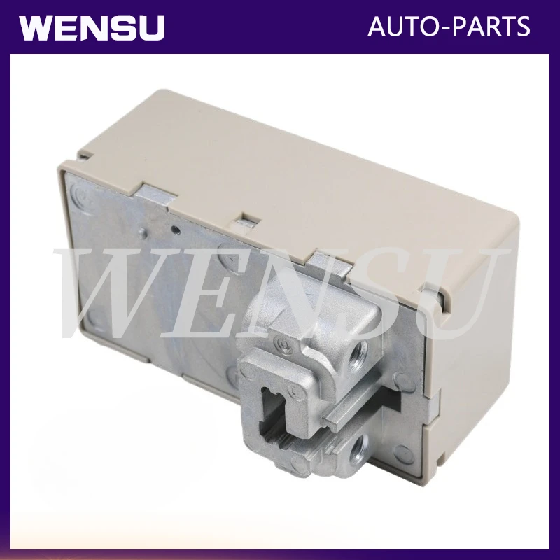 

D8700-JF00D 48700-9N00B Комплект замка зажигания для Nissan Altima Maxima 350Z 2009-2012 Lgnition
