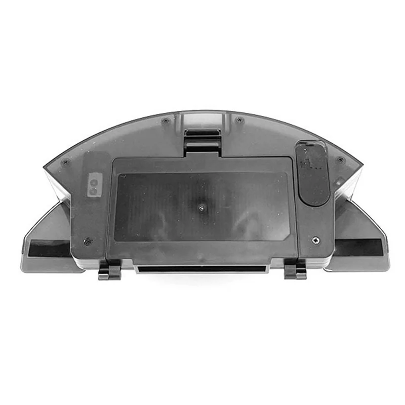 

【Berserk】For Proscenic M7 Max/UONI V980 Max Etc Water Tank Dust Box Mop Cloth Support Kit Cleaner Parts Replacement