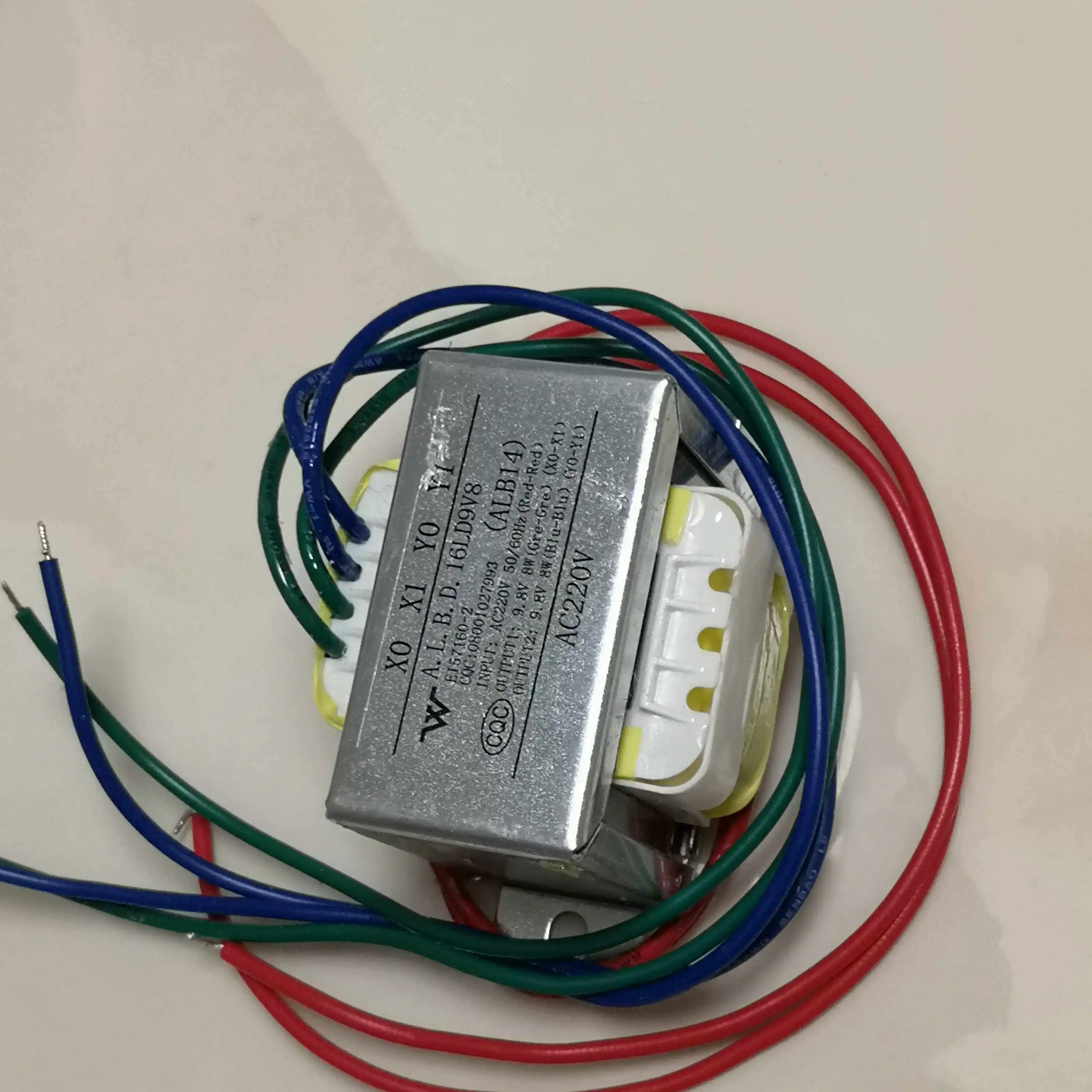 transformador-de-potencia-ei57160-2-alb14-conversor-de-tensao-98v8w-vendas-diretas-da-fabrica-novo