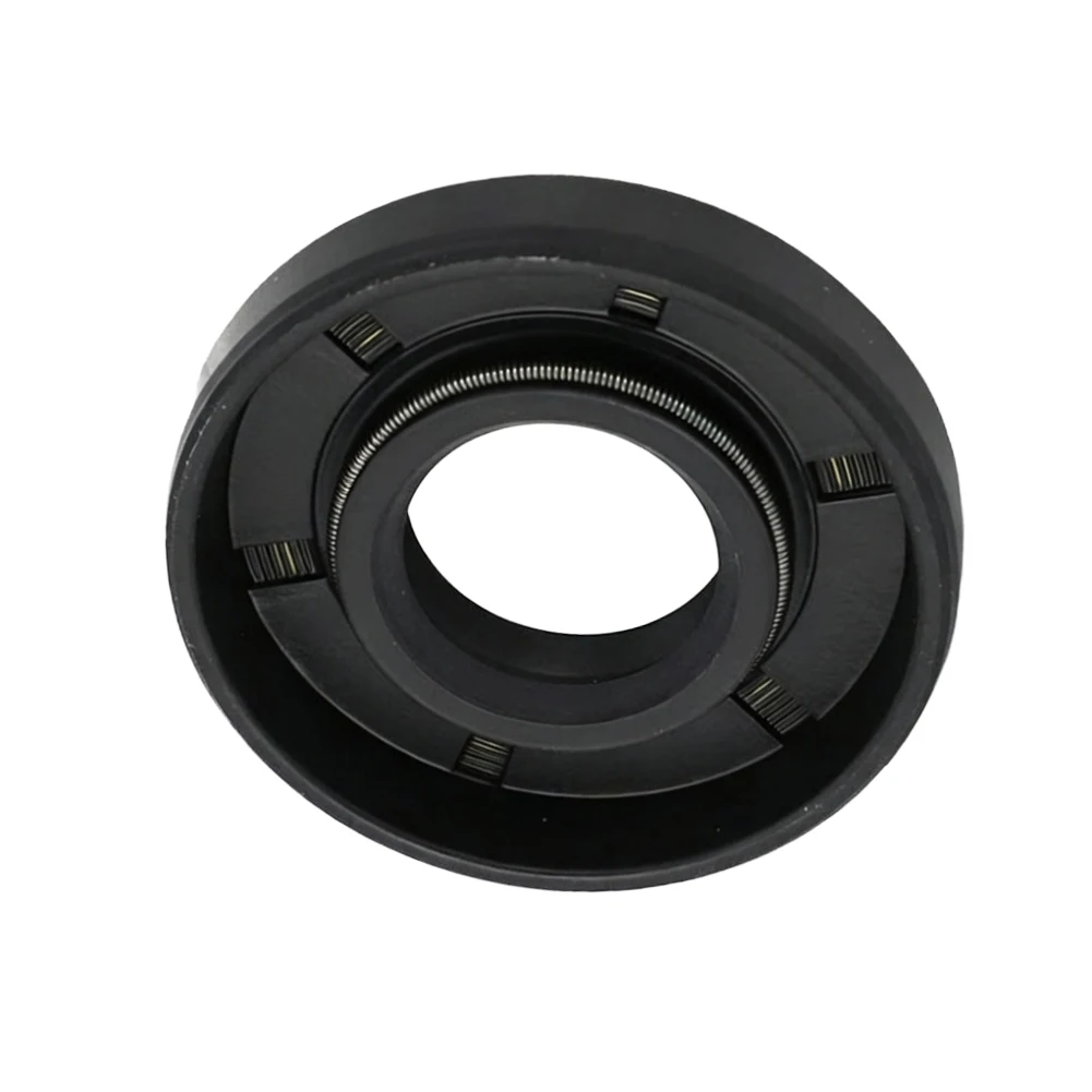 Transmission Oil Seal For K46 T40 For XT1 LT42 LT46 LT50 Lawn Mower Axle Shaft Sealing For Ring Replacement Parts 2 Or 5 Piece S
