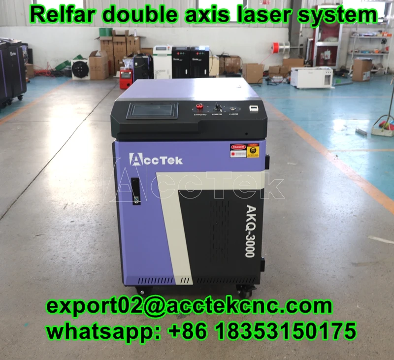 Máquina de limpieza láser de 2000W, eliminación de óxido, limpieza de pintura al óleo, limpieza láser de metales, ancho de 300MM, máquina de eliminación de óxido, limpiador láser