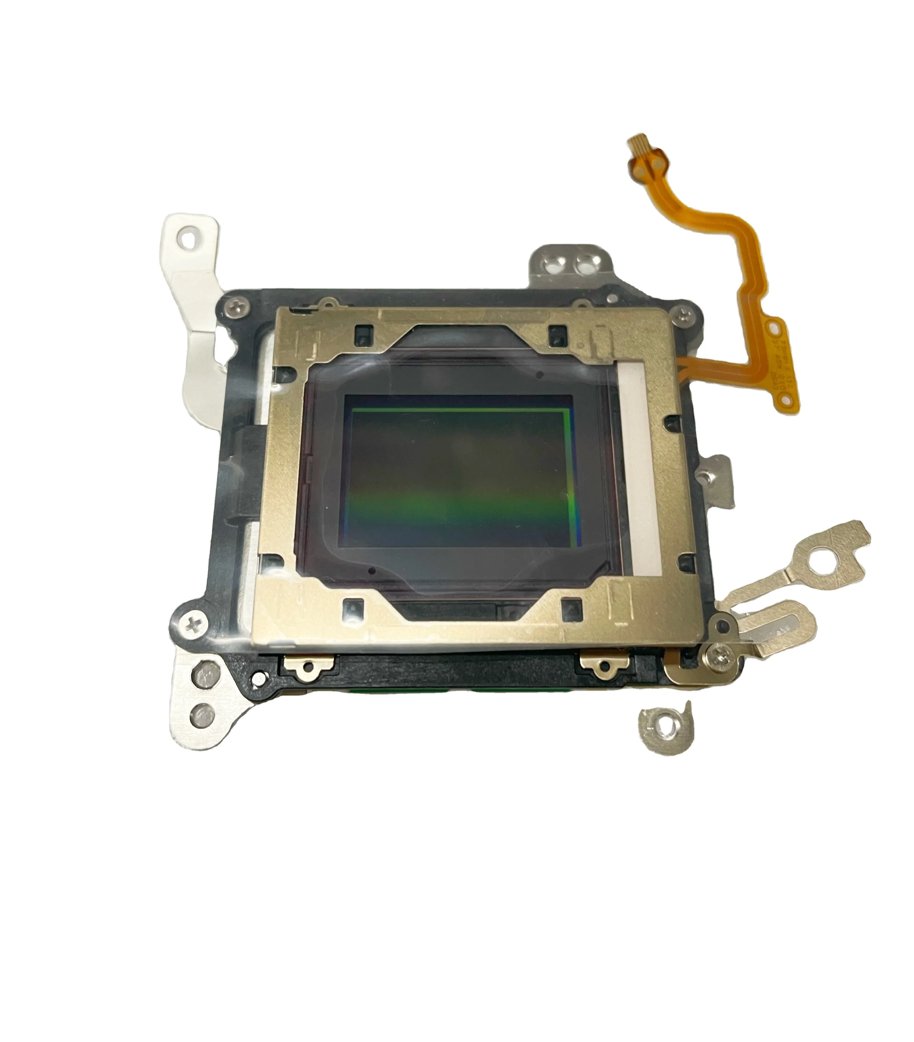 

CCD for canon 90D