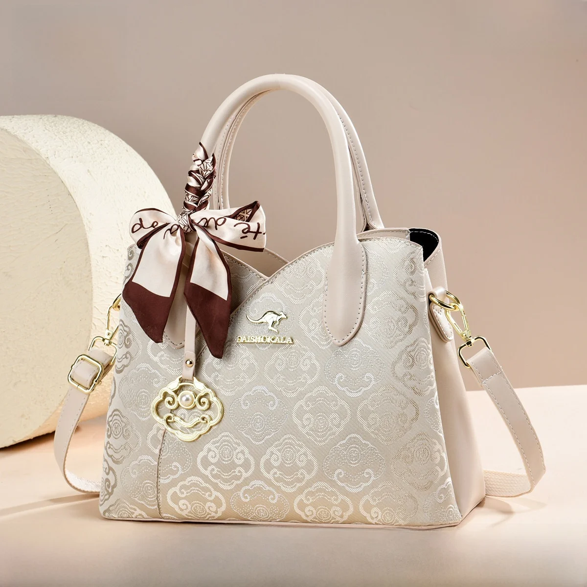 bolso-de-mano-de-cuero-bordado-estilo-chino-kangaroo-2026-bolso-cruzado-para-mujer-gran-capacidad-bolso-tipo-tote-suave